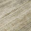 Tapis taupe Xhevrie intérieur / extérieur lavable à la machine-112168619