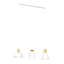 Akhiya 3 - Light Pendant-71804760