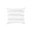Jackson 100% Linen Buttons Sham-18999710-18850835