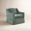 Chaise d'appoint Welch Ludlow-508236457