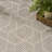 Reidy Modern Indoor/Outdoor Rug-1047704697-1063942020