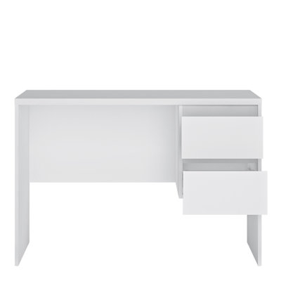 Hosia Desk
