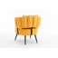 Fauteuil Modern-1246294921