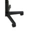 Office Chair-279978081