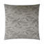 Perspective Pillow Cover & Insert-114598429