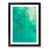 Black Framed selected