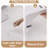 Dehumidifier For 2500 Sq. Ft.