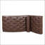 Chaise longue rembourrée-1312646013