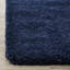 Ariyah Solid Colour Area Rug-91971631