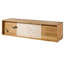 STARNBERG TV Stand for TVs up to 65"