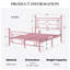 Structure de lit plateforme Eroftei-433488729-433488730