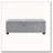 48" Ottoman with Storage, Storage Ottoman Bench-229075229