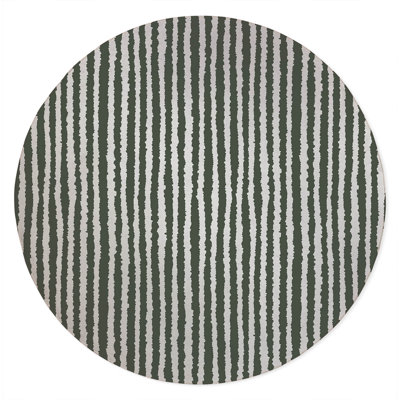 Tapis de jeu pour enfants Long Gen