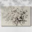 Croquis rétro - XXIII - Cavas enveloppés de galerie-1082126050