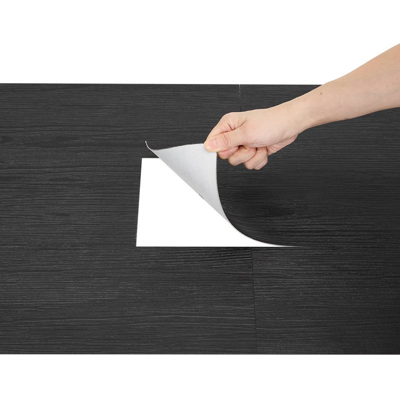 2mm Thick 91.5cm W x 15.2cm L