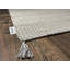 Graceann Indoor Rug-103532803