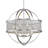 Petitt 9 - Light Dimmable Chandelier-786912192-767038431