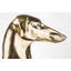 Clodette Animals Statue-1443942739