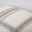 Coussin 100% coton Donny Osmond Home-109698987