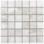 Wells Stone 2" x 2" Porcelain Mosaic Wall and Floor Tile-1191059672