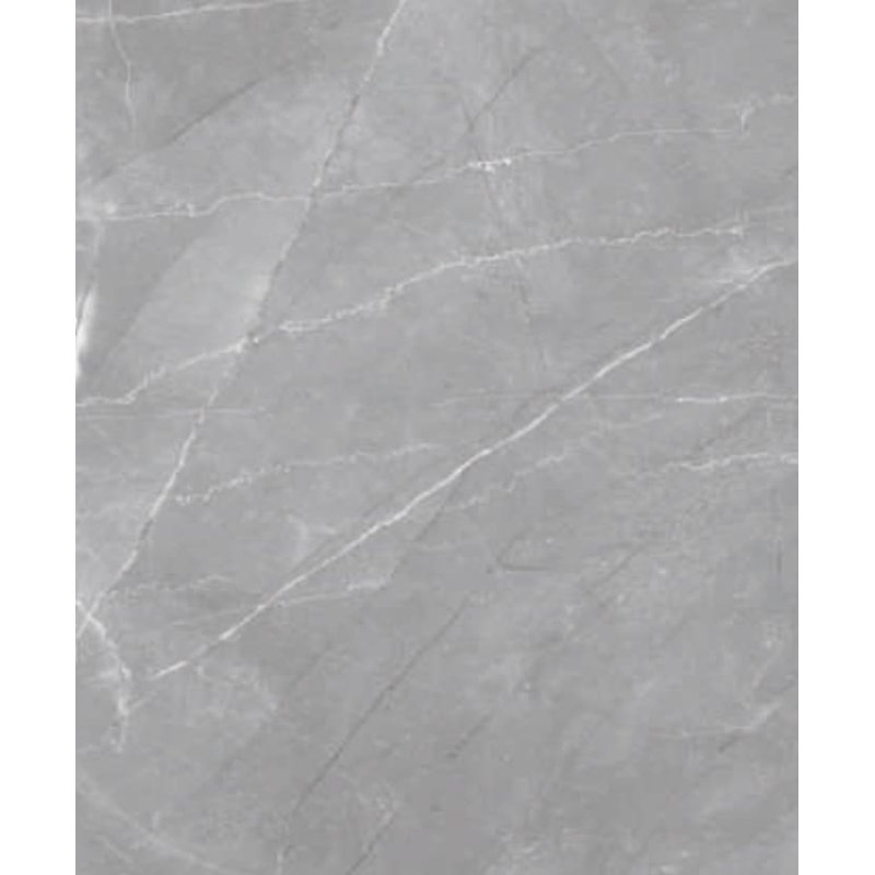 Armani Platinum Polished, 24" W x 24" L
