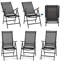 Patio Dining Armchair-987709986-987709987