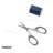 Singer 6 Piece Sewing Notions Set