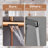 3-Function Rose Gold Shower System with Tub Spout, 10" Rainfall Head & Handheld, 1.59 GPM, CUPC/NSF Certified, Adjustable Height-130062742