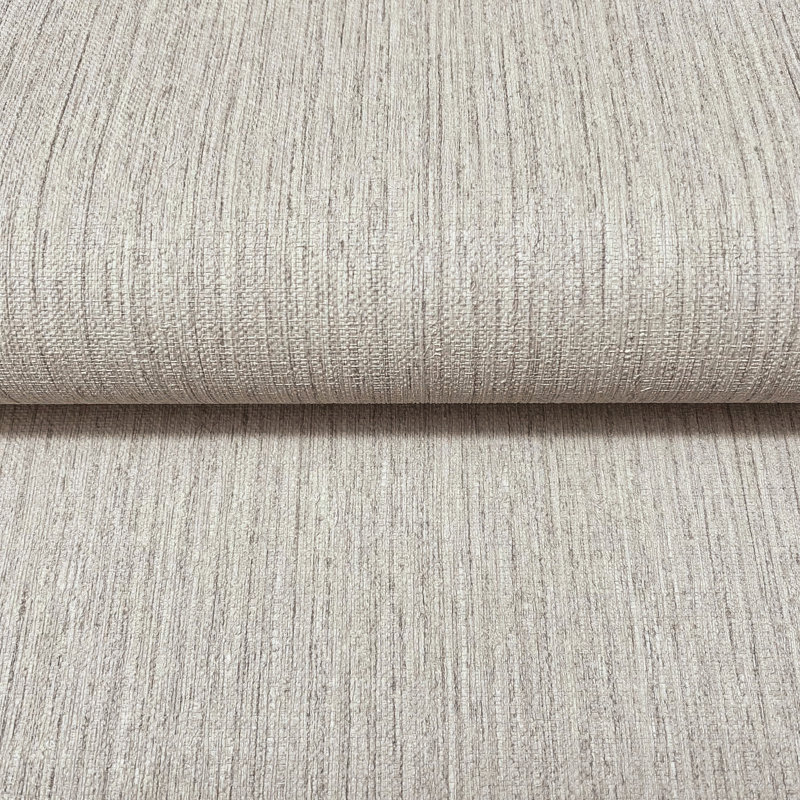 Papier peint Shetland, Jaune