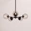 5-Light Chandelier-1768238457