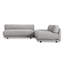 Sunday Sectional-31790021