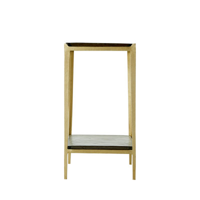 Magnus Side Table