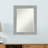 ShipstStour Flat Wall Mirror-1666790790