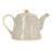 Brayden Studio Evelyn 32oz. Geometric Teapot