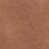 Light Brown Faux Leather selected