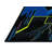 Urban Spectrum Rug-728942389