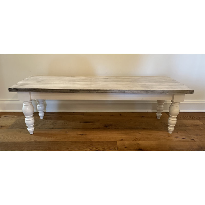 Banc