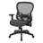 Mesh Office Chair