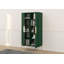 Phillipsburg Display Cabinet-722653644