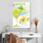 Yarlin Tropical Getaway III-108479577