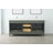 72'' Double Bathroom Vanity with Quartz Top-1052278712