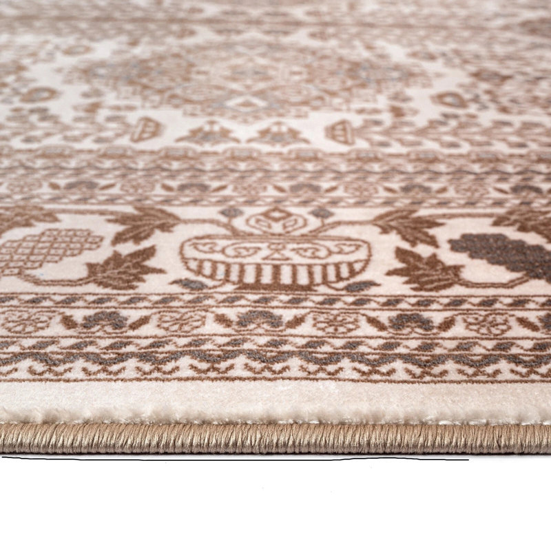Area Rug, Rectangle 160 x 230 cm
