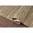 Modern Farmhouse Handmade Natural Fiber Jute Indoor Area Rug with Cotton Backing-1390320886-1443335414