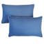  Housse et insert de coussin d'extérieur pour l'extérieur-1132370593-1132370591