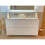 Midweight Mulit-Size Set-90315391