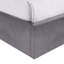 NEWRY Piece Bedroom Set-125371321
