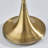 Lydie 60'' Traditional Floor Lamp-2130301108