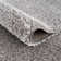 Francique Indoor Rug
