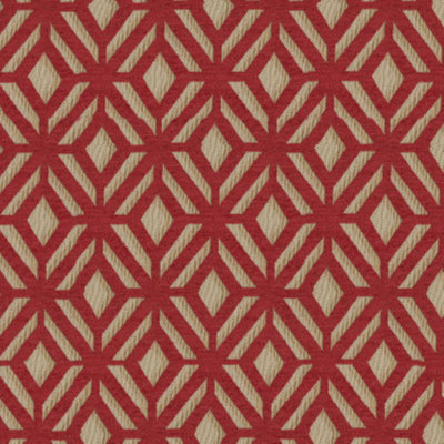 Tissu Access