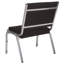 Fauteuil de réception médical antimicrobien bursrique de 950 lb Hurshid-1380280604-1475335076